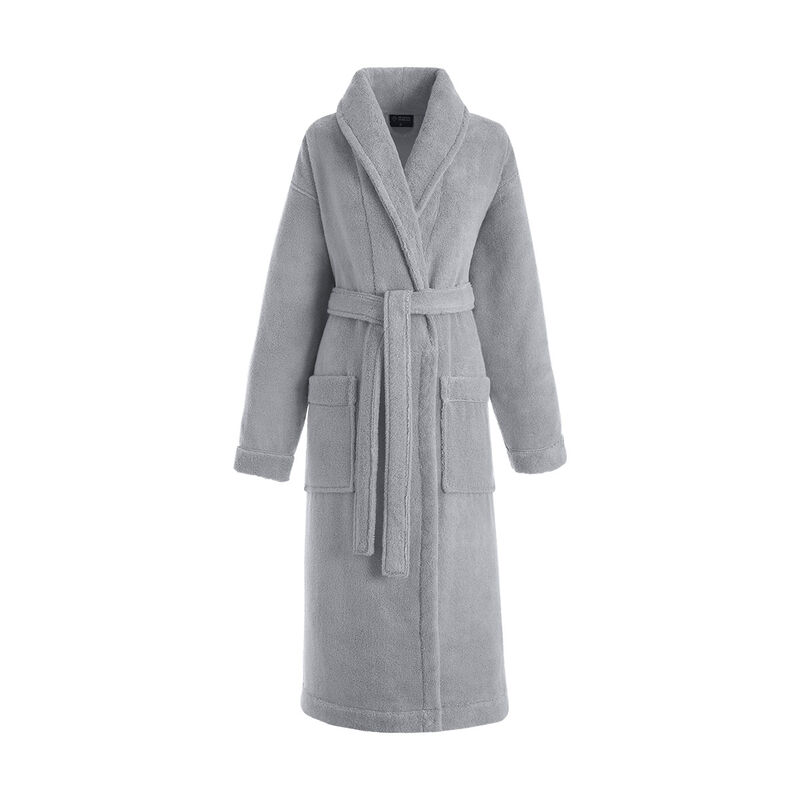 Peignoir Caresse Galet Small 100% coton, , hi-res image number 0