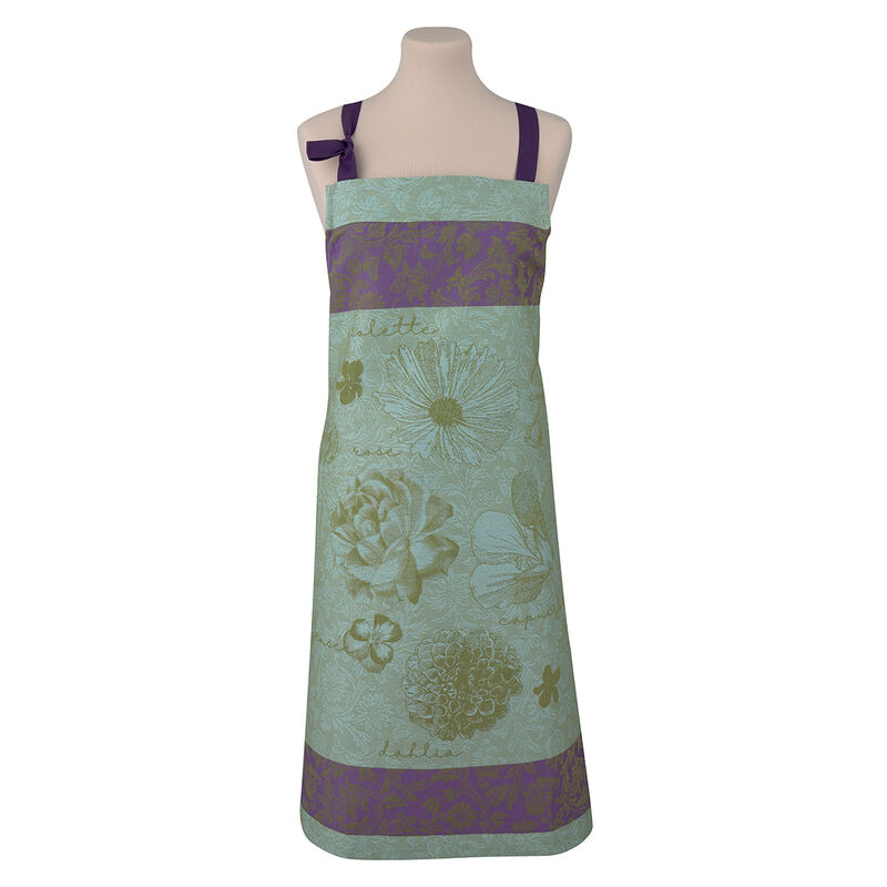 Collection Fleurs à croquer Coton, , hi-res image number 2