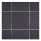 Nappe Armoiries Jais 175x175 100% lin, , hi-res image number 1