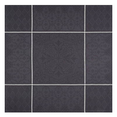 Nappe Armoiries Lin