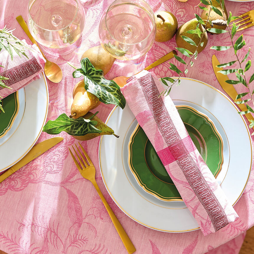 Collection &agrave; l'orangerie Lin, , hi-res image number 5