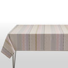 Nappe enduite Color Rock Coton, , hi-res image number 4