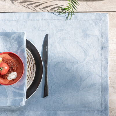 Set de table Tivoli Lin