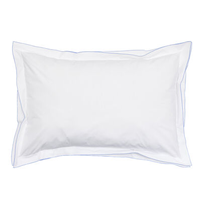 Taie d&eacute;corative Songe Coton