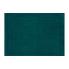 Tapis de bain Caresse Pivoine 60x80 100% coton, , hi-res image number 3