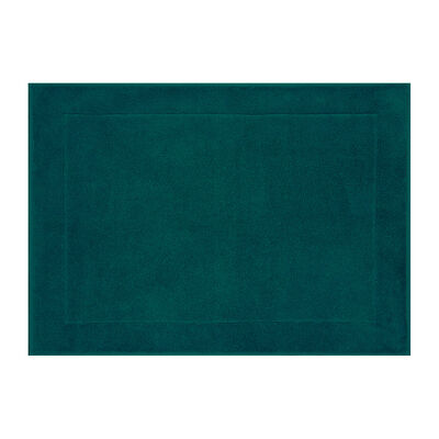 Tapis de bain Caresse Coton