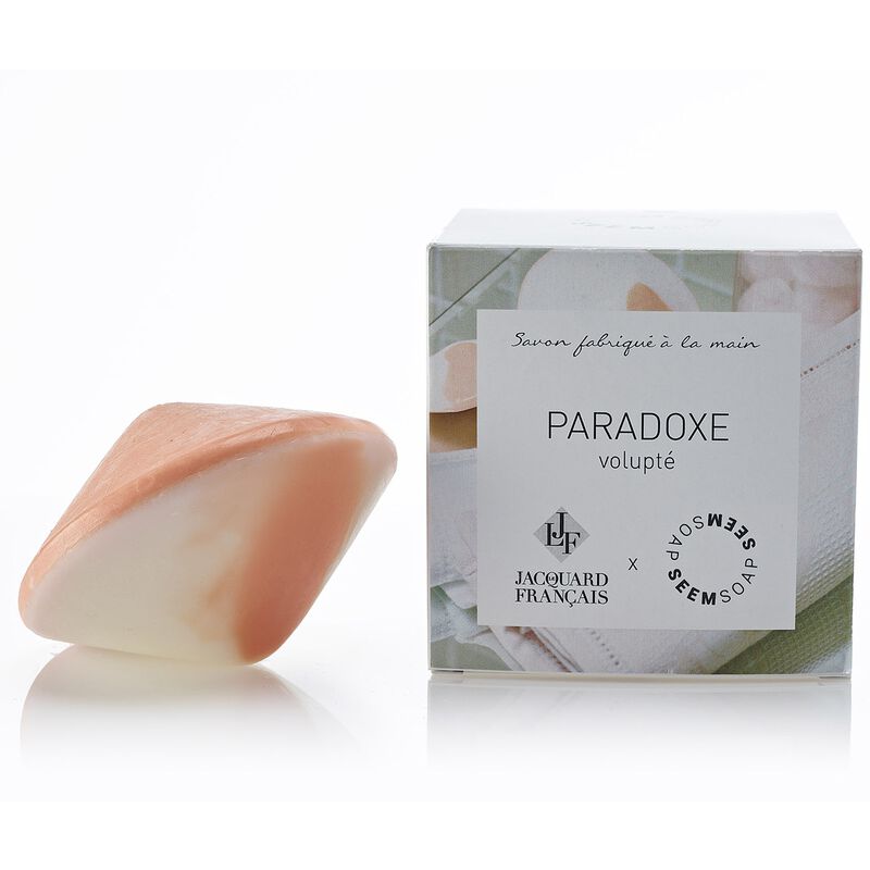Savon Paradoxe Volupte Medium , , hi-res image number 1