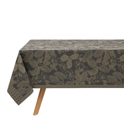 Nappe Sulawesi Coton