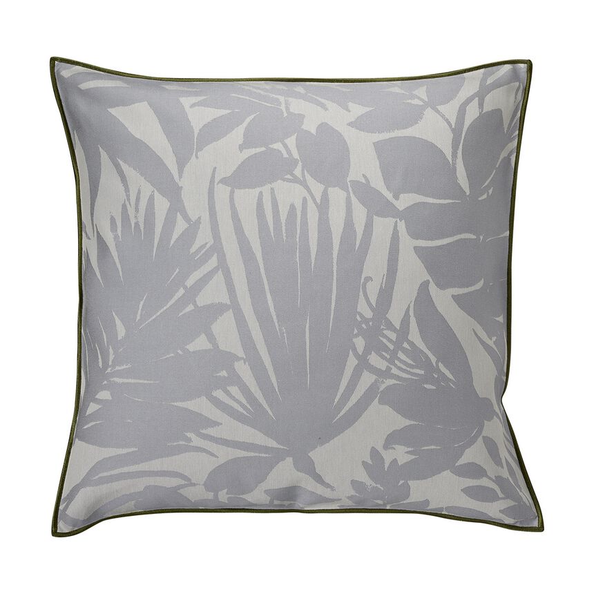 Housse de coussin Bahia City 60x60 Acrylique, , hi-res image number 2