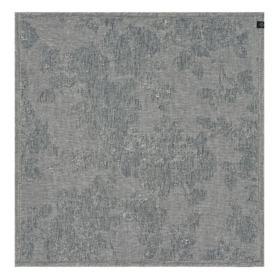 Serviette de table Casual Lin