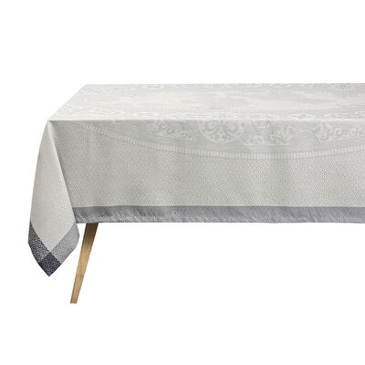 Nappe &Eacute;vasion C&eacute;leste Lin