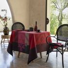 Nappe Hacienda Coton, , hi-res image number 1