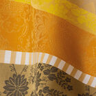 Nappe Gipsy D&eacute;sert 175x175 100% coton, , hi-res image number 5