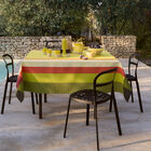 Nappe Provence Coton, , hi-res image number 7