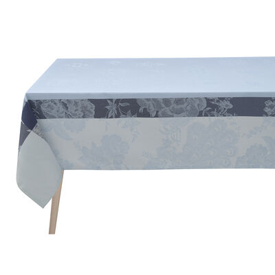 Nappe &Agrave; la Fran&ccedil;aise Coton