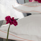 Taie d'oreiller Songe Amour 50X75 100% coton, , hi-res image number 3