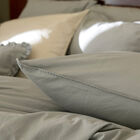 Parure en coton, , hi-res image number 1