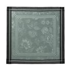 Serviette de table Romance Tendresse 50x50 100% lin, , hi-res image number 1