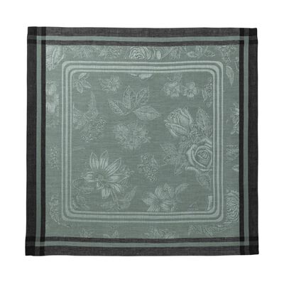 Serviette de table Romance Lin