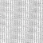 Nappe Offre White Fil à fil 175x250 100% coton, , hi-res image number 2