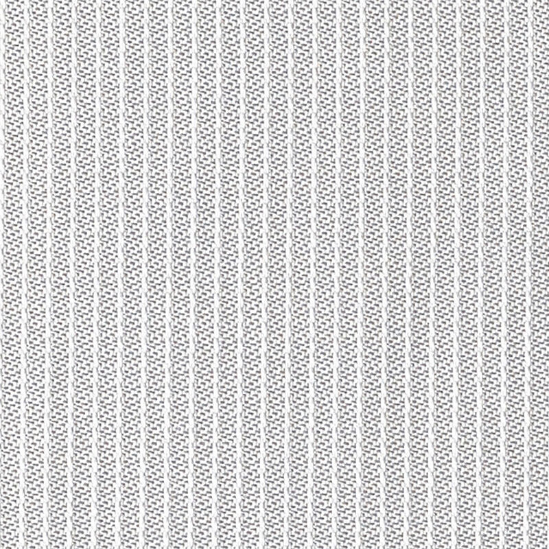 Nappe Offre White Coton, , hi-res image number 2