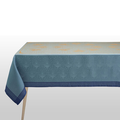 Nappe Cabaret Lin