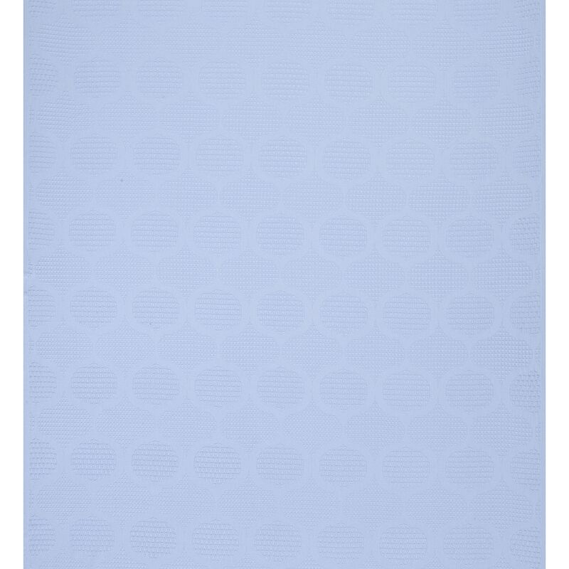Serviette invité Hera Songe 30x50 100% coton, , hi-res image number 0
