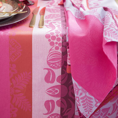 Nappe Mumbai Coton,  Nappe Mumbai Coton