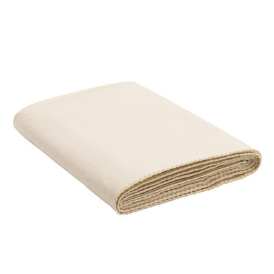 Drap plat Eclat Coton,  Drap plat Eclat Coton