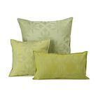 Housse de coussin Syracuse Sauge 30x50 Acrylique, , hi-res image number 3