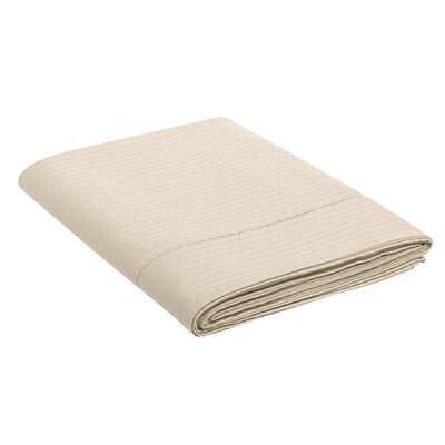 Drap plat Portofino Coton