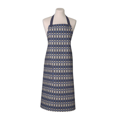 Tablier Origin Rythme Coton