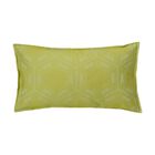 Housse de coussin Syracuse Acrylique, , hi-res image number 10