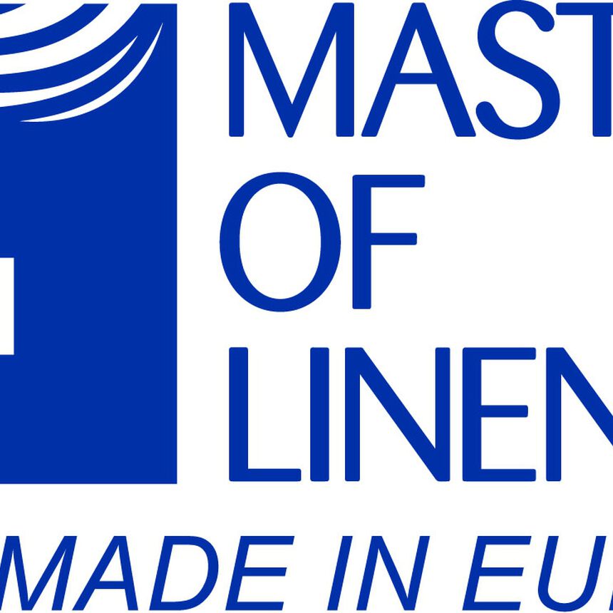 Set de table Cabaret Lune 50x36 100% lin, , hi-res image number 2