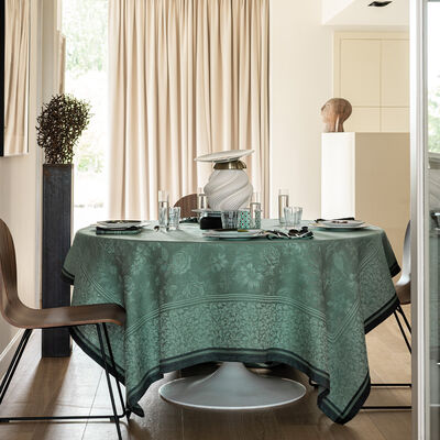 Nappe Romance Lin