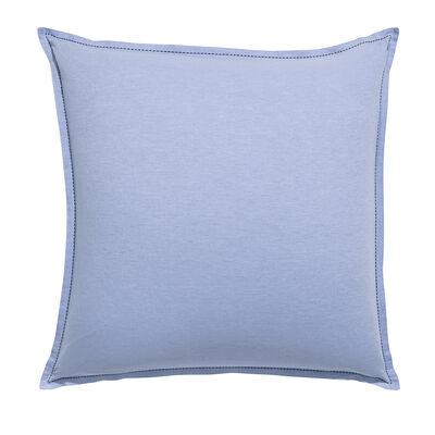 Taie d'oreiller Nuances Coton,Lin
