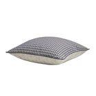 Housse de coussin Dune Touareg 30x50 100% coton, longues fibres, , hi-res image number 2