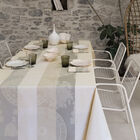 Collection Fleurs Gourmandes Coton, , hi-res image number 1