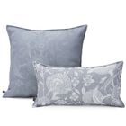 Housse de coussin Ottomane Pivoine Lin, , hi-res image number 2