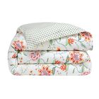 Housse de couette &Eacute;t&eacute; Indien Coton, , hi-res image number 1