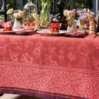 Nappe Romance Passion 175x175 100% lin, , hi-res image number 2