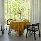Collection Souveraine Lin, , hi-res image number 1