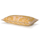 Housse de coussin Soleil Jaune 30x50 100% coton, , hi-res image number 3