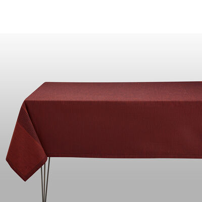 Nappe Slow Life Coton, Lin