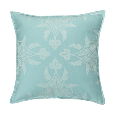 Housse de coussin Syracuse Acrylique,  Housse de coussin Syracuse Acrylique