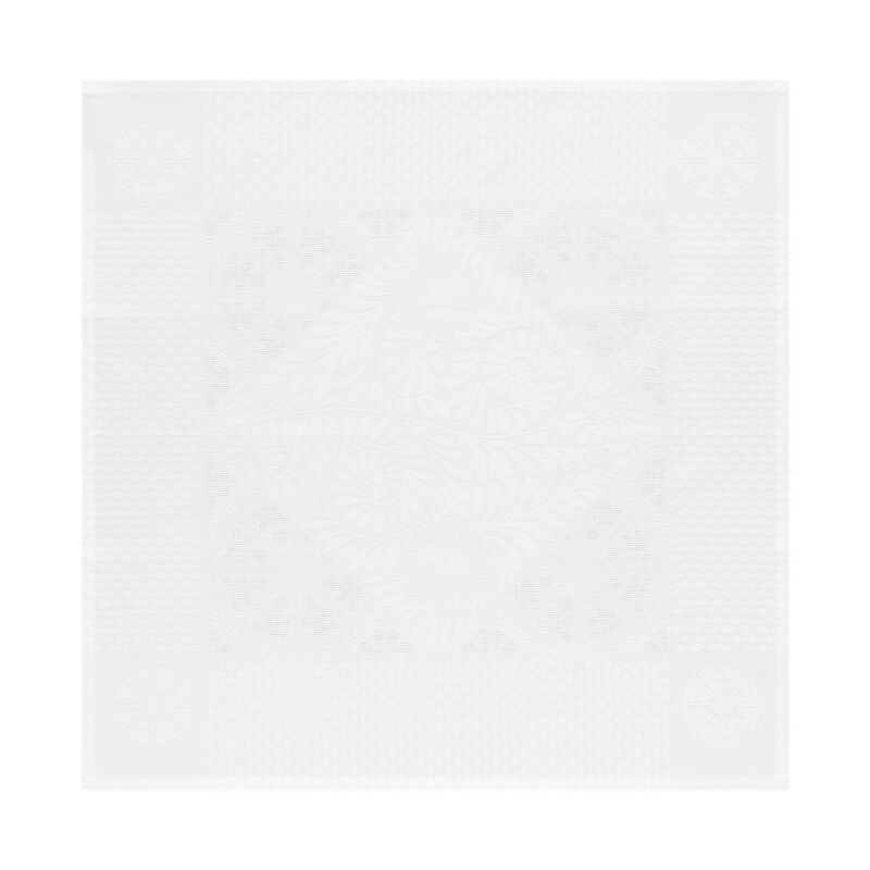 Collection Bosphore Coton, Lin, , hi-res image number 1