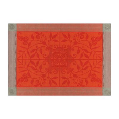 Set de table Venezia Lin