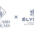 Collection Elysée Coton, , hi-res image number 2