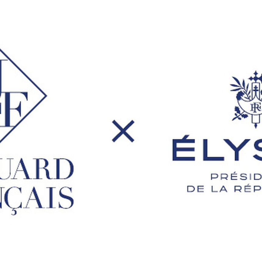 Collection Elys&eacute;e Coton, , hi-res image number 2