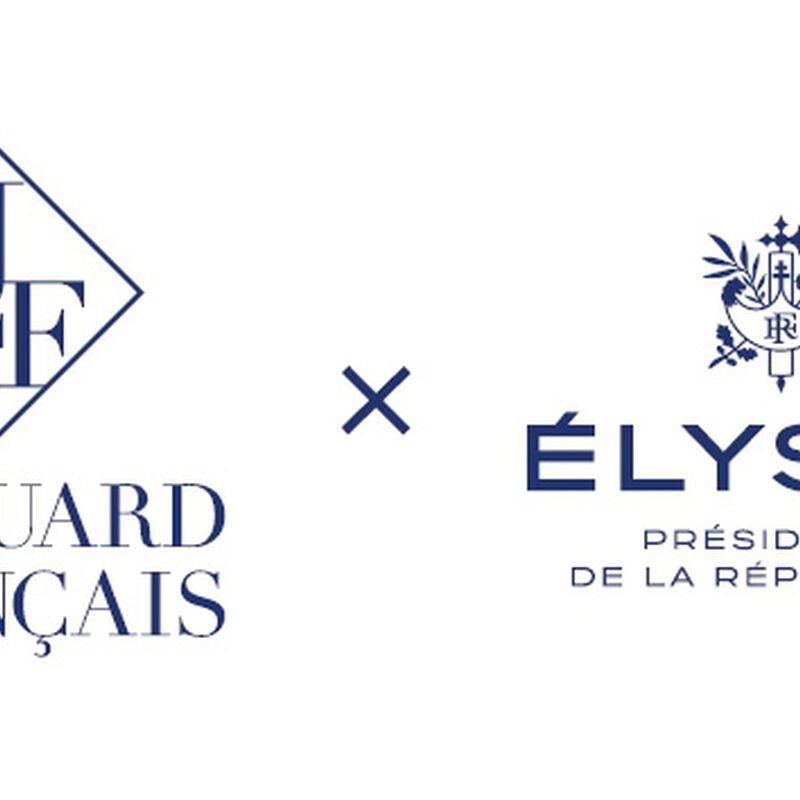 Collection Elysée Coton, , hi-res image number 2